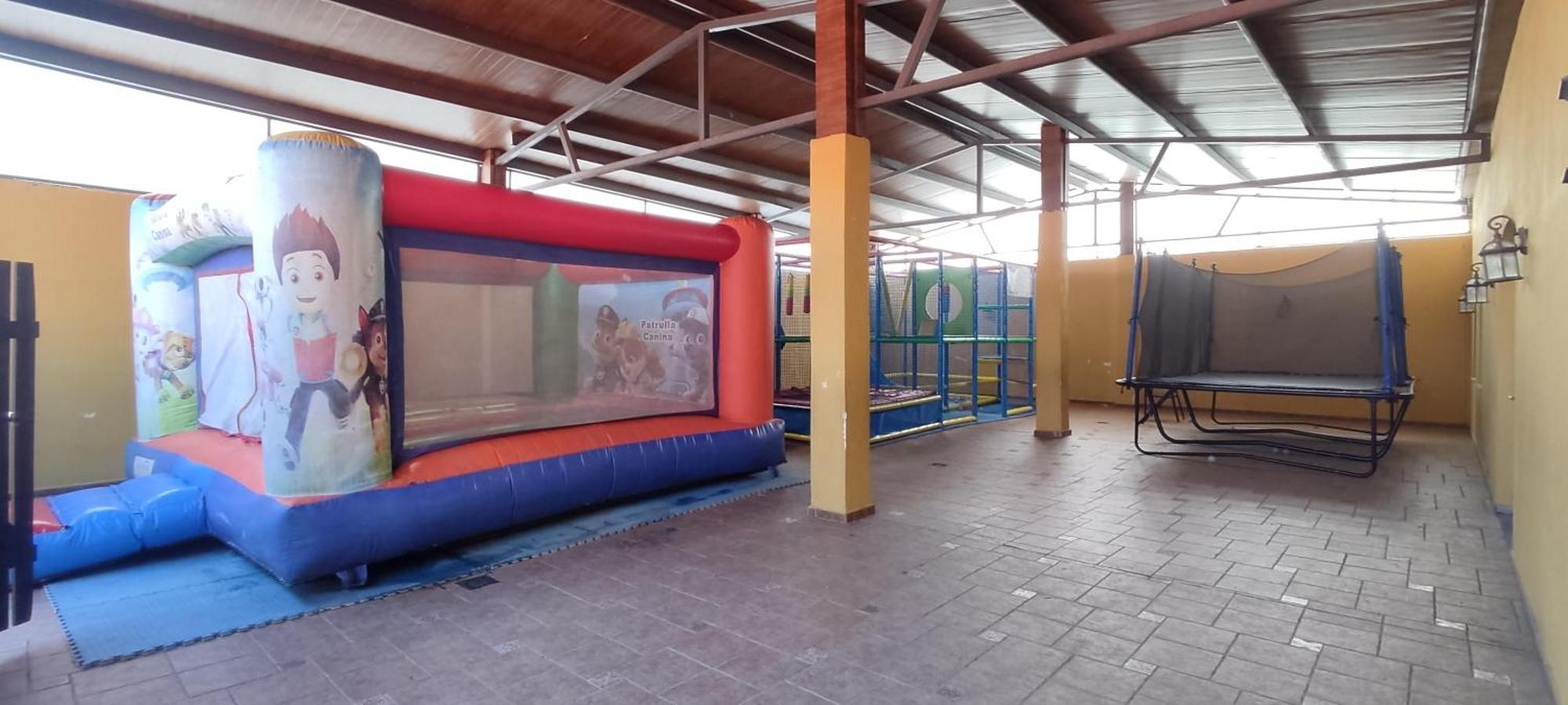 Hotel El Doncel Atarfe Zewnętrze zdjęcie