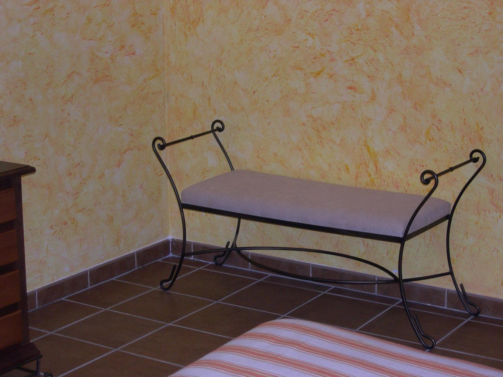 Hotel El Doncel Atarfe Pokój zdjęcie